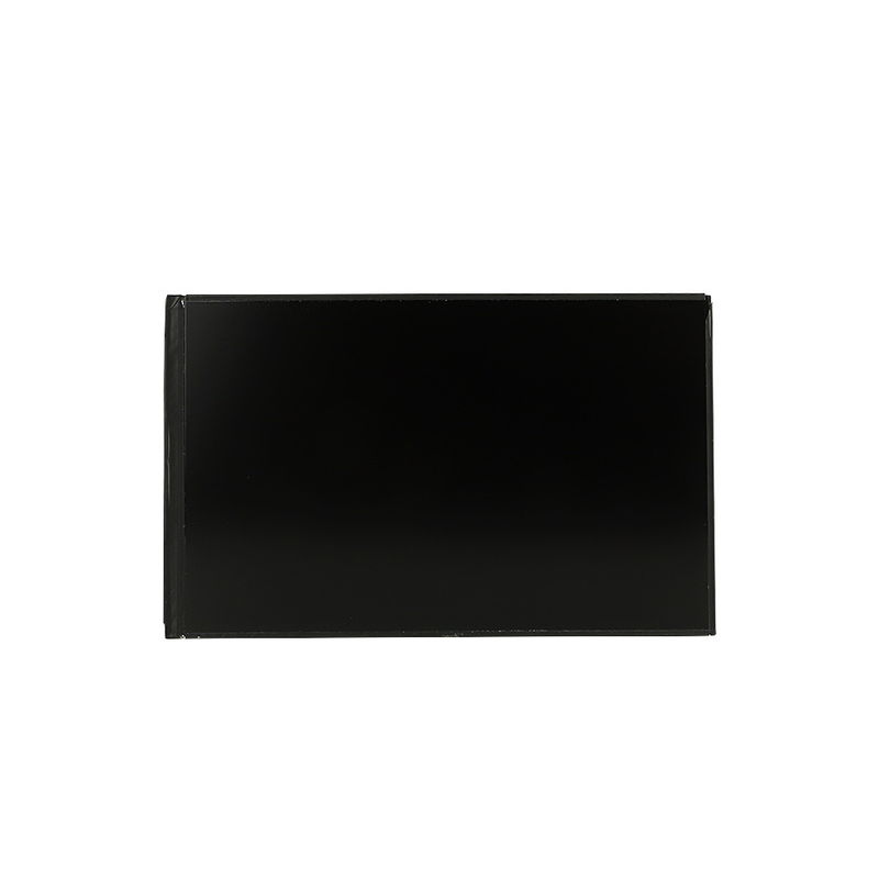 8 inch tft lcd display 800x1280 lcd module MIPI interface for doorbell lcd tft screen