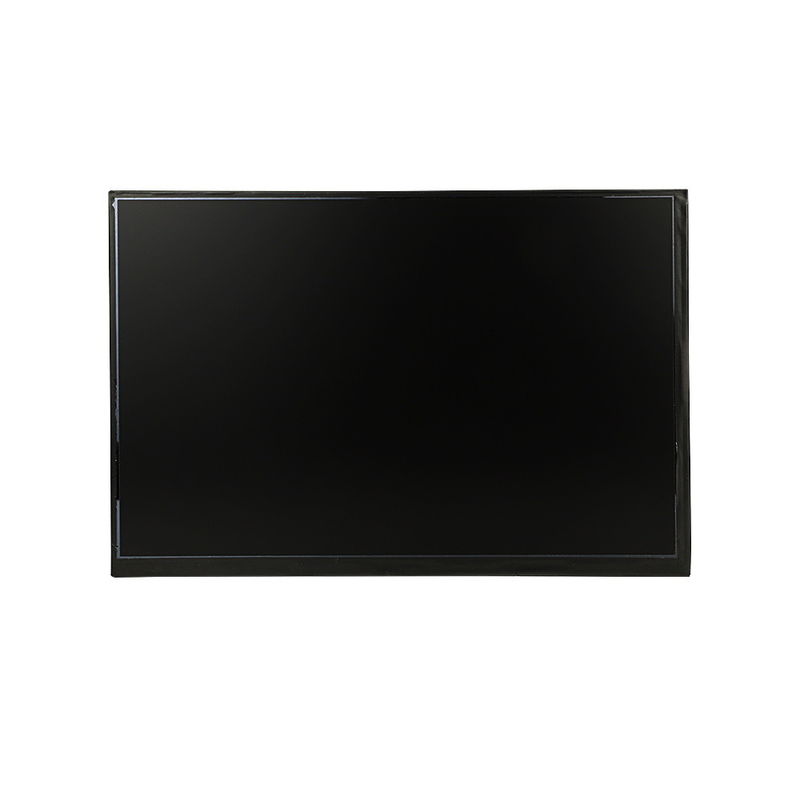 10.1inch BP101WX1-210 TFT LCD screen led display panels  MIPI Interface