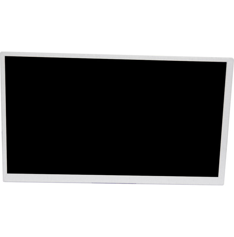 32 inch display LCd panel screen 1920*1080 TFT lcd led tv spare parts 2k resolution lcd modules