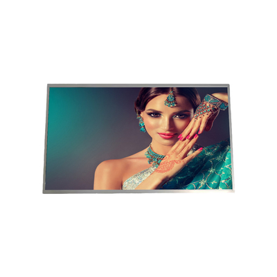 Good price High Brightness 21.5 Inch FHD TFT LCD Panel Full Viewing IPS Display Support LVDS online