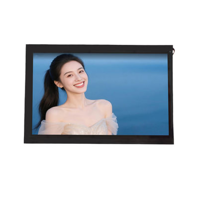 quality 7.0 inch FHD IPS landscape resolution 1200 * 1920 MIPI interface 40PIN display screen factory