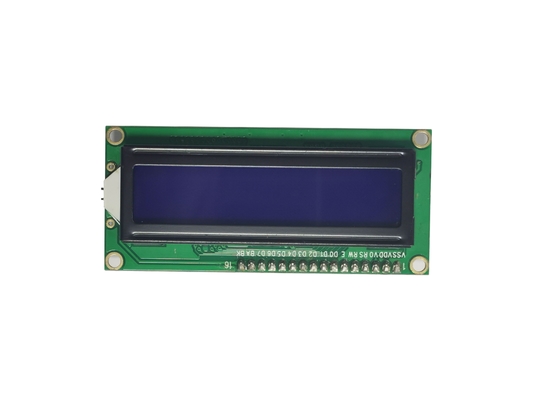 quality Adia 5.98 Inch IPS FHD Industrial TFT Display with 450 Cd/m² Brightness factory