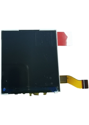 Good price Adia Industrial TFT Display 450 Cd/m² -20°C to 70°C XM91080 Driver online