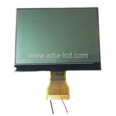 Good price Adia 5.98 Inch Industrial TFT Display with XM91080 Driver IC online
