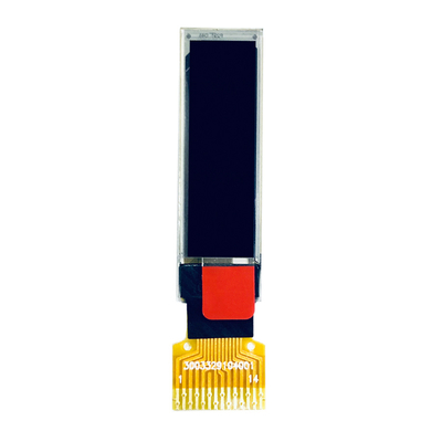 quality Adia Industrial TFT Display 5.98