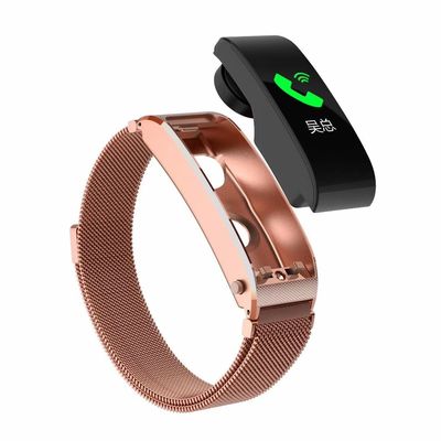 Good price 262K Color SPI Interface 0.96 Inch OLED Display For Smart Watch online