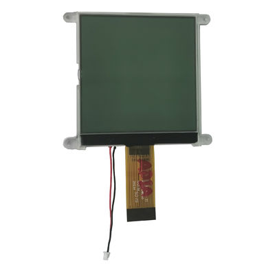 Good price 3.0 Inch UC1698 Driver LCD Graphic Module With 160x160 Resolution online