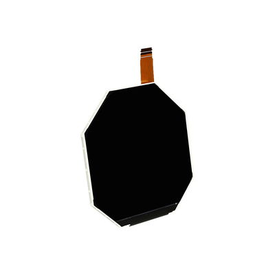 Good price 2.47 Inch 480x480 Industrial TFT Display With HX8379C Driver online