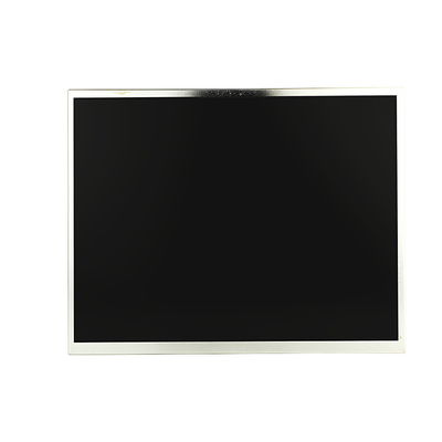 Good price 12.1 Inch 350cd/M2 LVDS Interface TFT LCD Display Module online