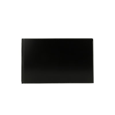 Good price 8 inch tft lcd display 800x1280 lcd module MIPI interface for doorbell lcd tft screen online