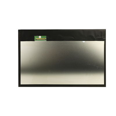 Good price 10.1inch BP101WX1-206 TFT LCD  display Module  LVDS  Interface online