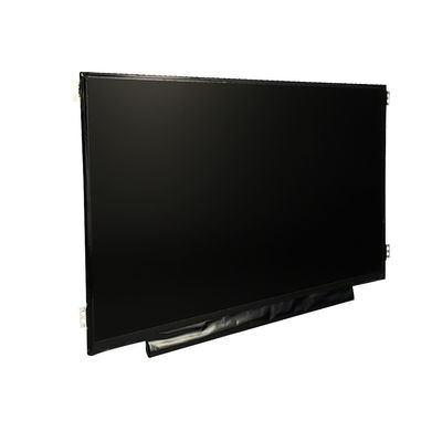 Good price 30 Pin 11.6 Inch TFT LCD Displays With 1366*768 Pixel online
