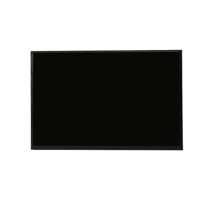 Good price 10.1 inch  LCD Module ILI9881C 800*1280 TFT LCD Display Module 10.1inch LCD Screen online