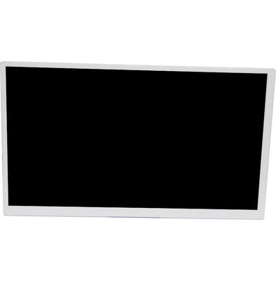 Good price 32 Inch LVDS interface TFT LCD Modules 2K Resolution Panel Screen online