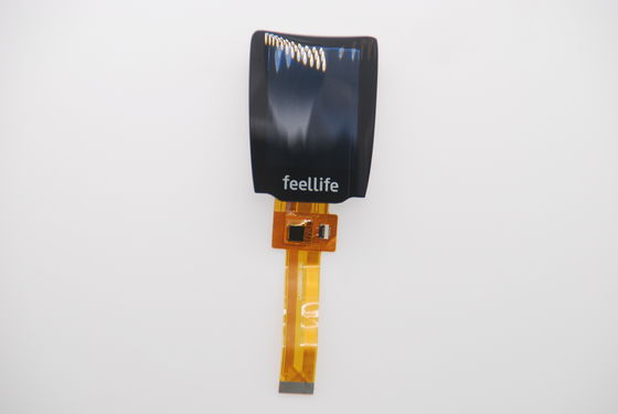 Good price St7789V Chip 2 Inch TFT Display , 240x320 TFT LCD Touch Screen online