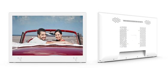 Good price 15.6 Inch Laptop LED Screen Display LP156WH3-TPTH Notebook Edp 30 PIN TFT LCD Panel Monitor LP156WH3(TP)(TH) Screens online