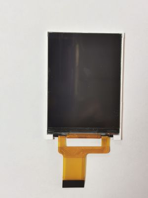 Good price 2.4 Inch 240xRGBx320 LCD TFT Display Panel With St7789V Driver online