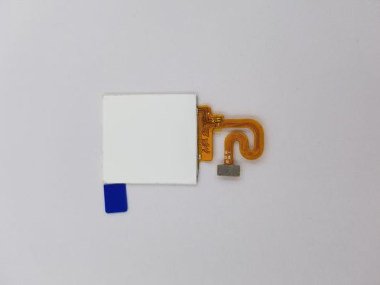 Good price ST7789 IC 1.54 Inch 240X240 Sunlight Readable TFT online