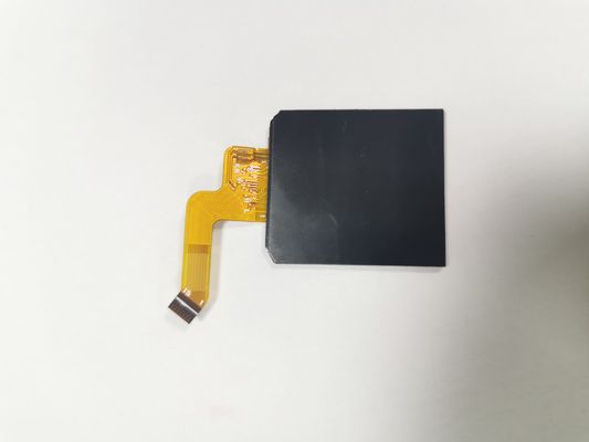 Good price 240X240 15.4 Inch IPS LCD Module , 16.7M Color LCD TFT Displays online