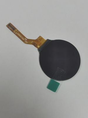 Good price 262K Color ST7789V Driver 1.28