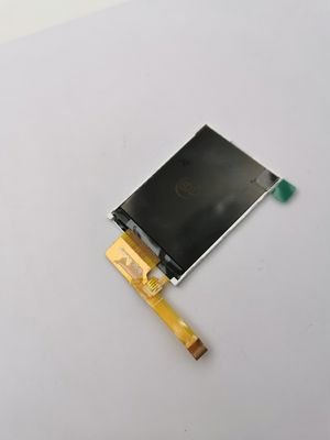 Good price 2.4 Inch St7789V Driver 240xRGBx320 TFT LCD Displays online