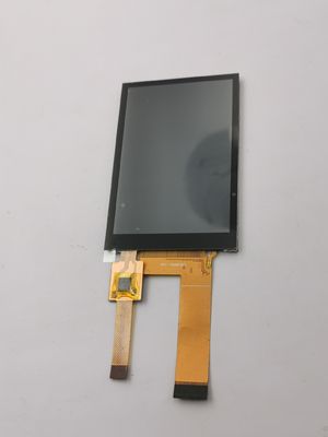 Good price 320*480 3.5 Inch TFT LCD Touch Screen online