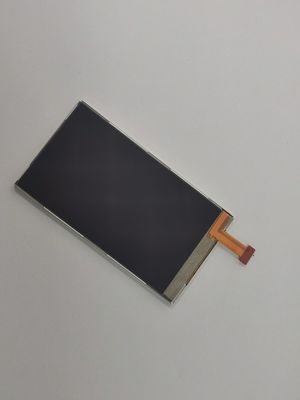 Good price ILI9341 Touch Screen TFT LCD , 3.2