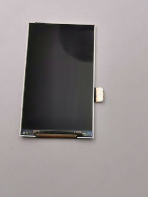 Good price St7701s IC 480x800 Dots TFT LCD Display Module With Mipi Dsi Interface online