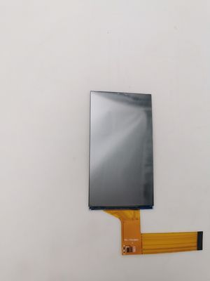 Good price 16.7M Color 3.97