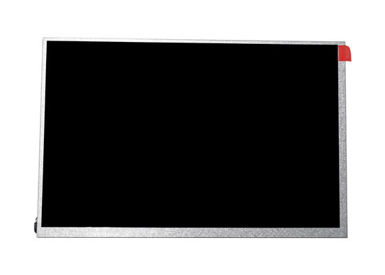 Good price 10.1inch 16.7M Color Industrial TFT Display With MIPI Interface online