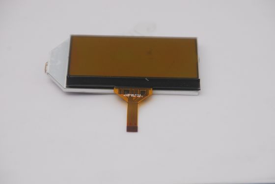 Good price ST7567 LCD Graphic 128x64 , RoHS OLED Graphic Display Module online