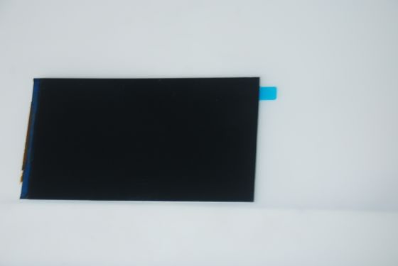 Good price 5inch 480x854 TFT LCD Touch Screen online