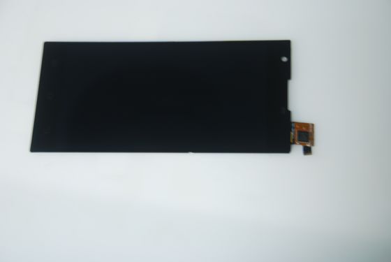Good price St7701s Driver 5 Inch LCD Screen , 480*854 TFT Display Panel online