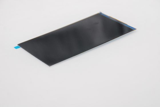 Good price 5.5 Inch 350cd/M2 MIPI DSI Touch Screen ILI9881C Driver online