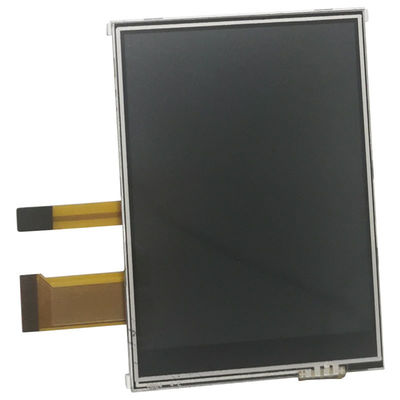 Good price SPI 3.2 Inch TFT LCD Touch Screen ILI9341 IC TFT Color Display online
