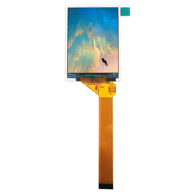 Good price lightweight 2.8 Inch LCD TFT Display ST7789V 240x320 MPU Interface online