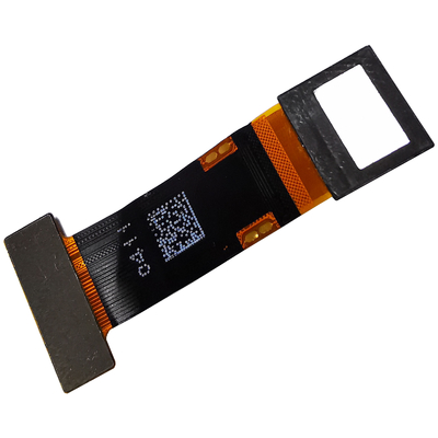 Good price 1.39 Inch AMOLED Display Module Resolution 1920x1080 VR Glasses Gun Sight Display online