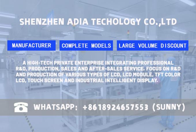 Round IPS 1 28inch TFT LCD Displays For Watch Medical Equipment ki-obran-miranda-crvenokosa-kis009-disimi